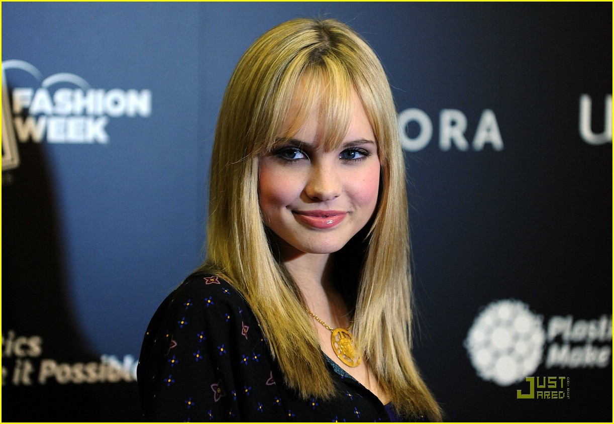 meaghan-martin-young