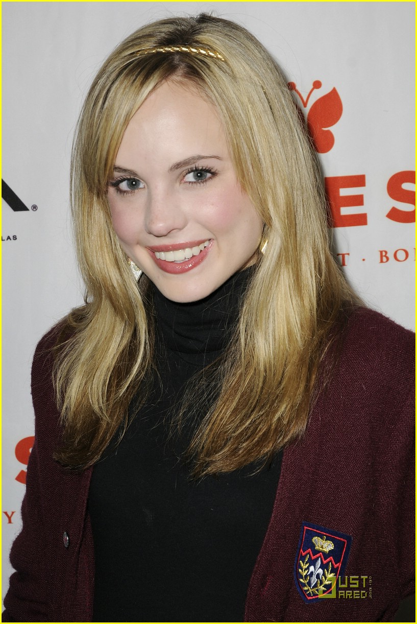 quotes-of-meaghan-martin