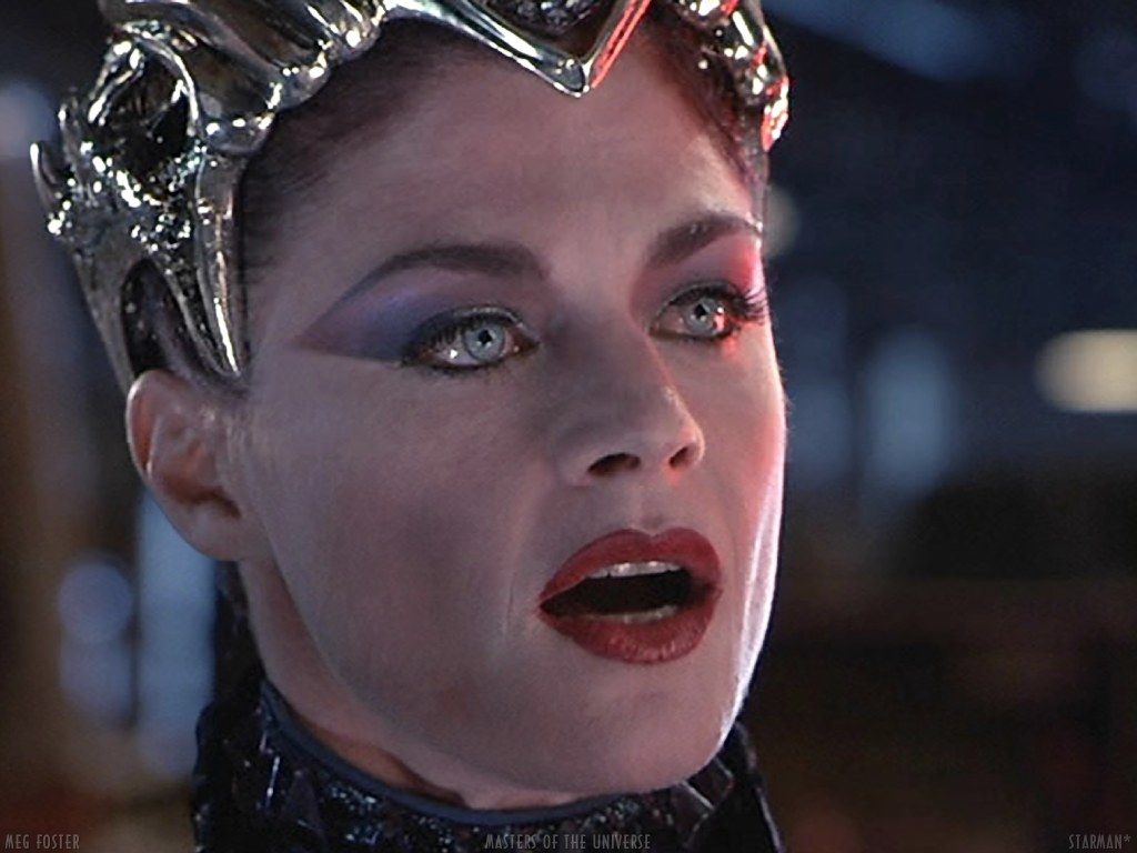 images-of-meg-foster