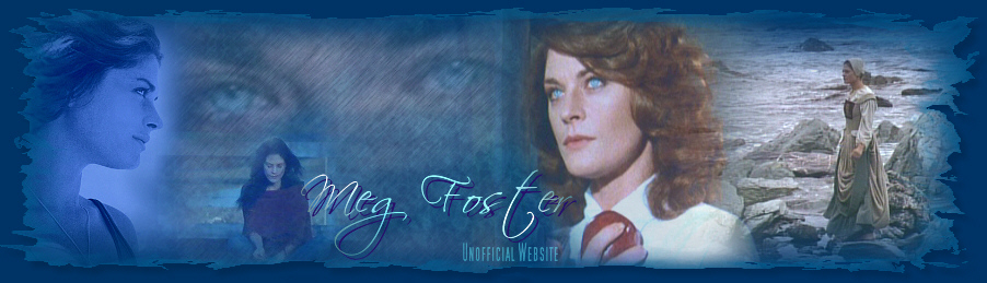 meg-foster-2016