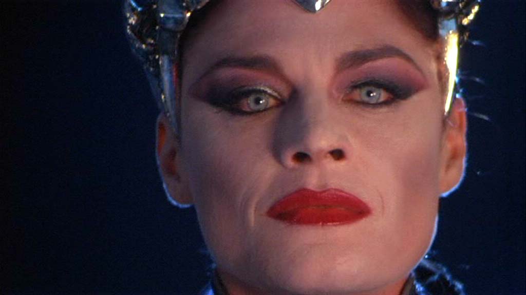 meg-foster-news