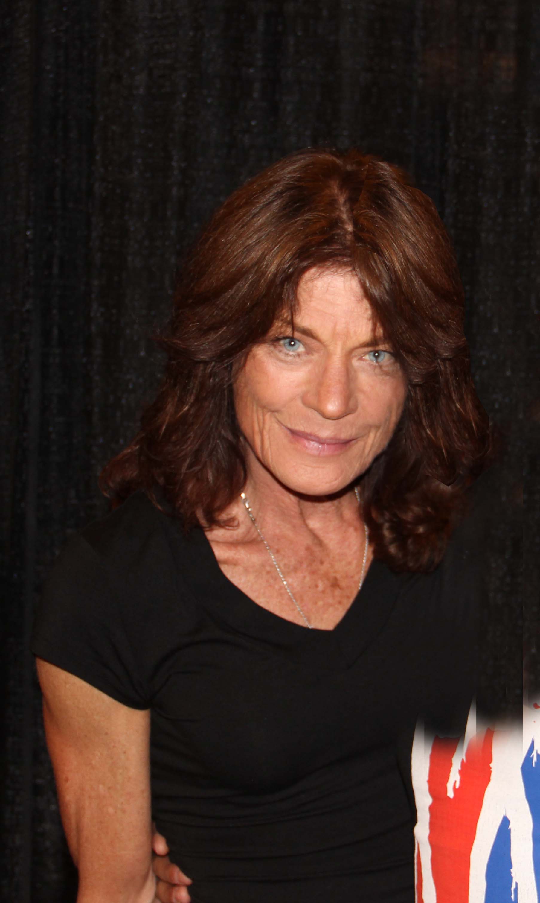 More Pictures Of Meg Foster. meg foster pictures. 