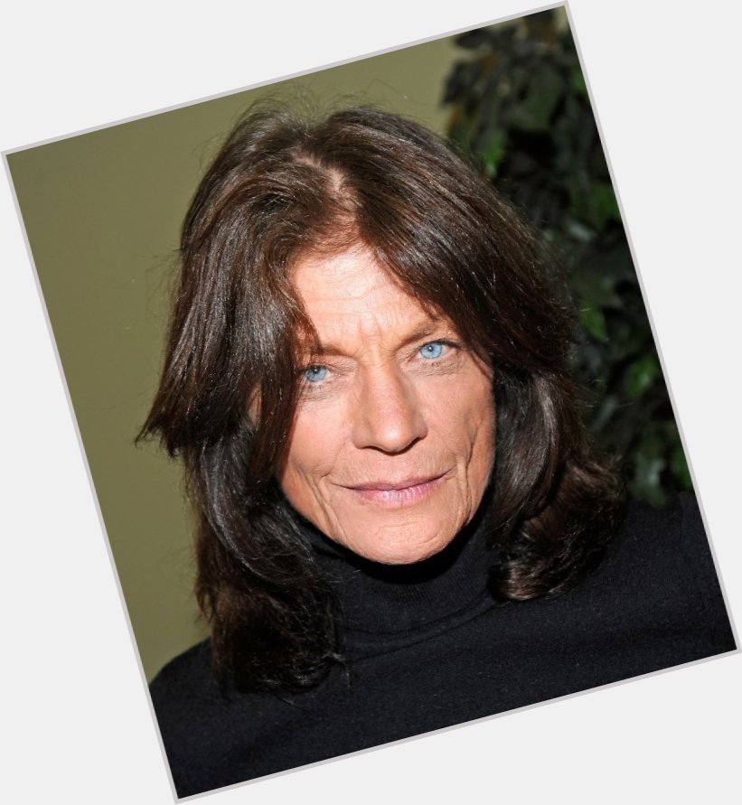 More Pictures Of Meg Foster. meg foster wallpaper. 