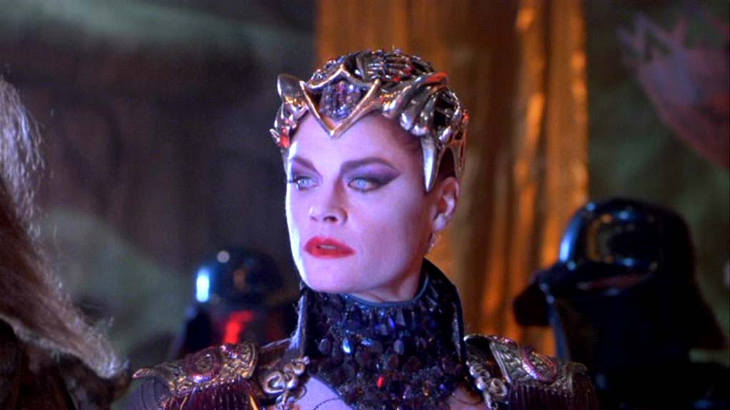 More Pictures Of Meg Foster. meg foster wallpapers. 