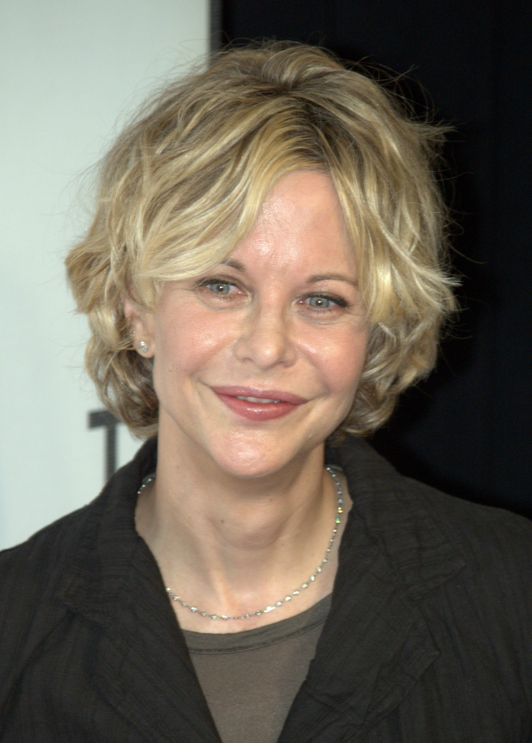 best-pictures-of-meg-ryan