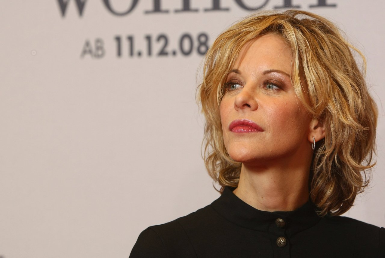 images-of-meg-ryan