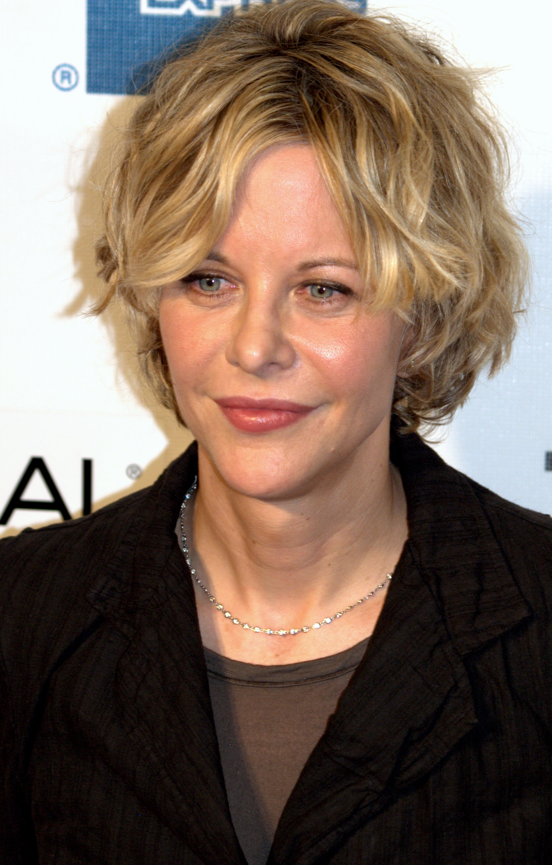 meg-ryan-2016