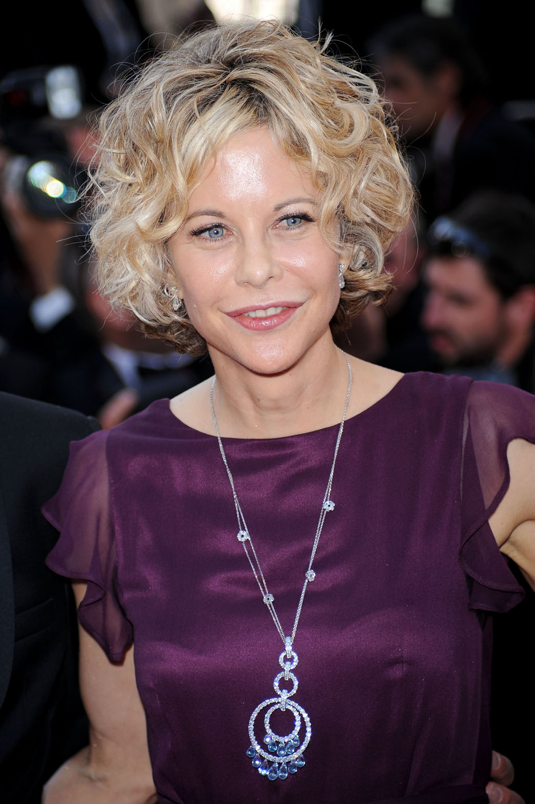 meg-ryan-family