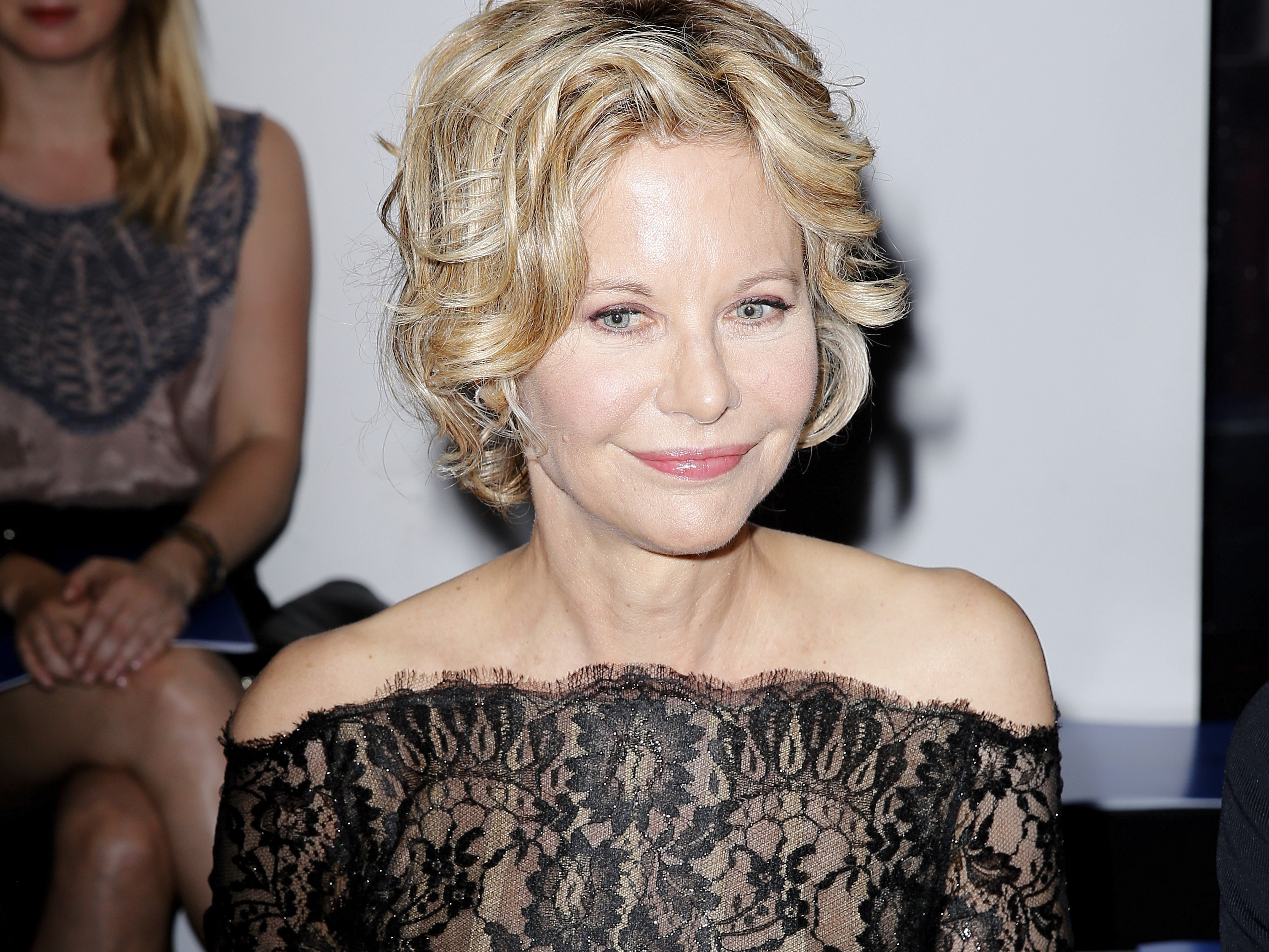 More Pictures Of Meg Ryan. meg ryan images. 