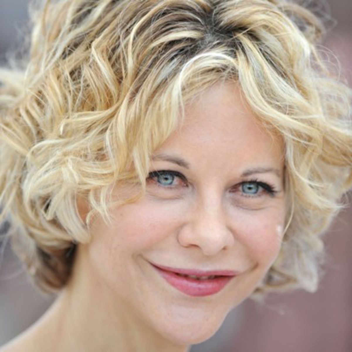 meg-ryan-kids