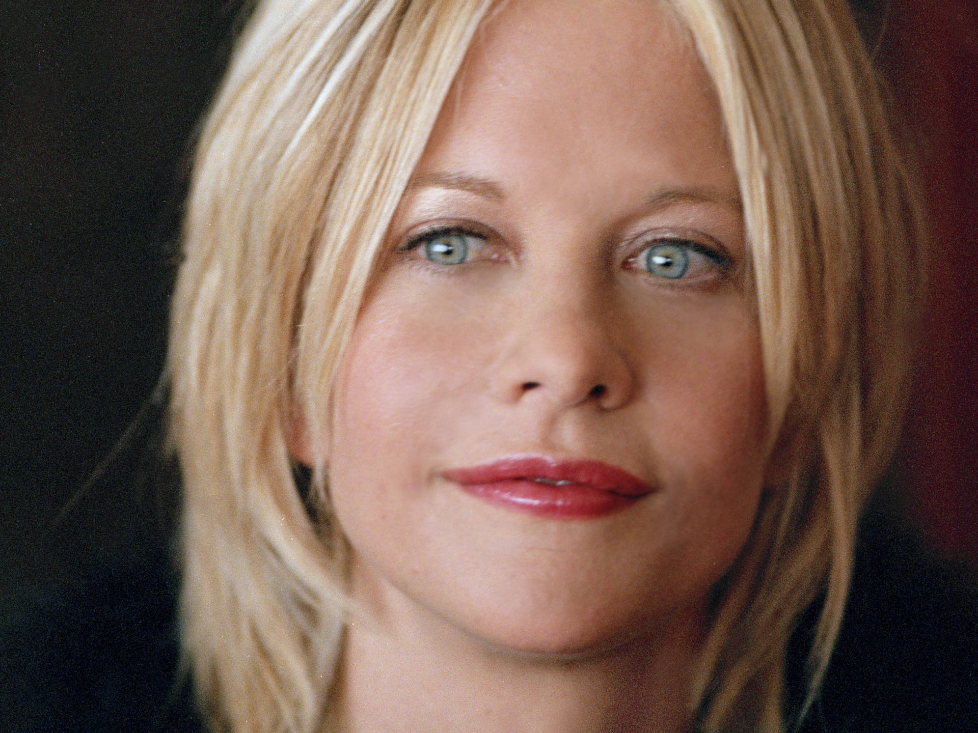 meg-ryan-movies