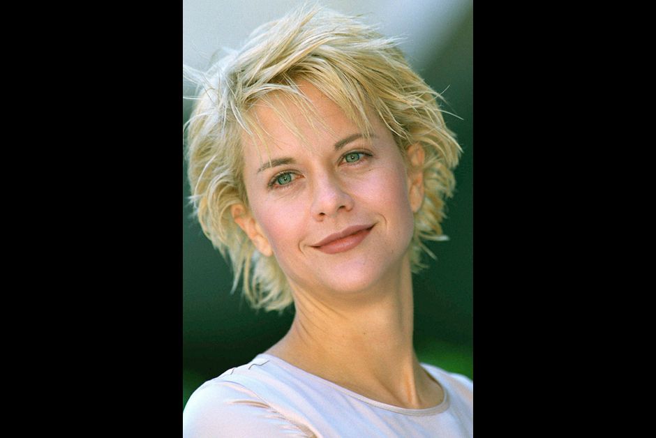 meg-ryan-news