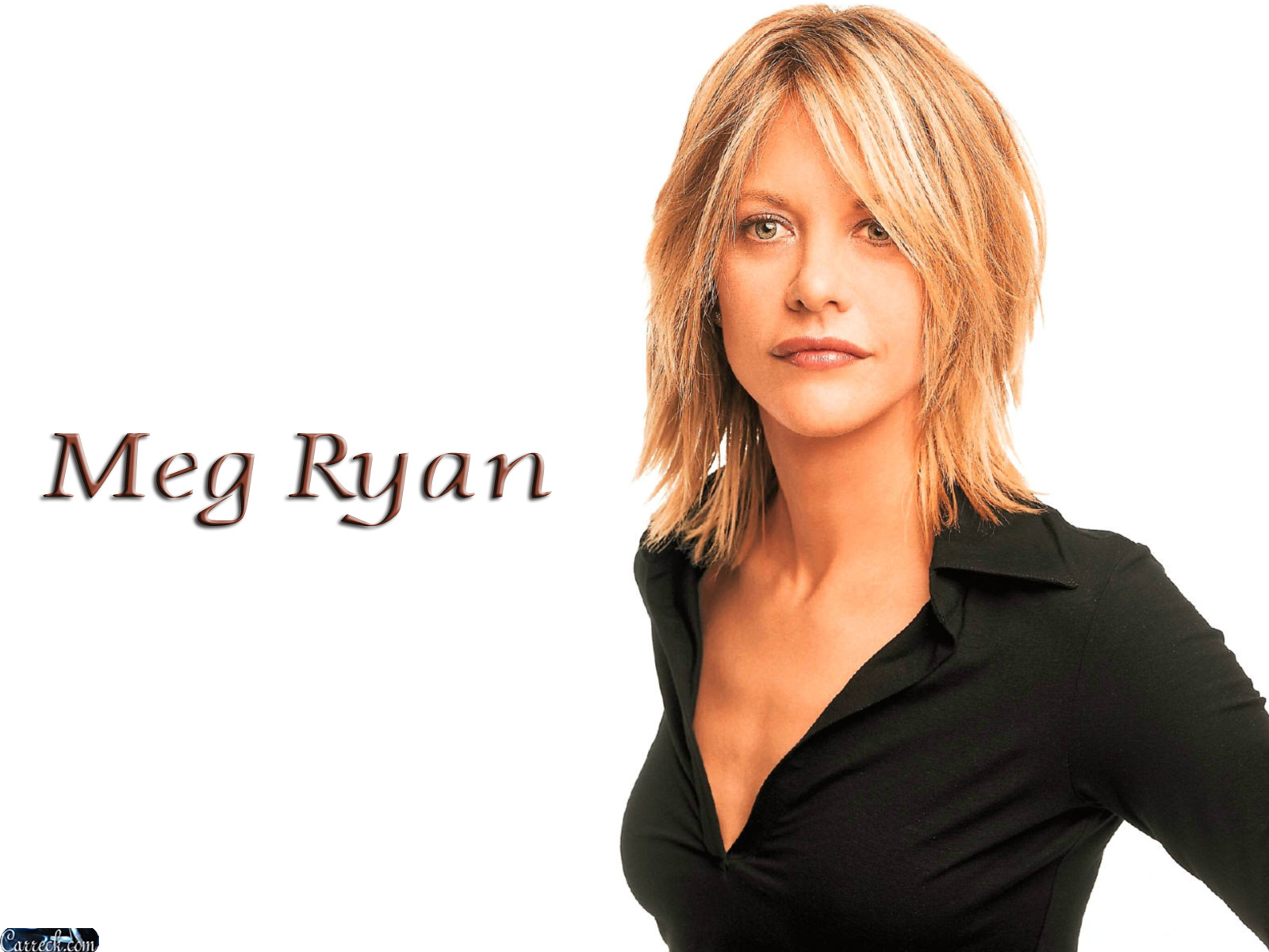 meg-ryan-photos