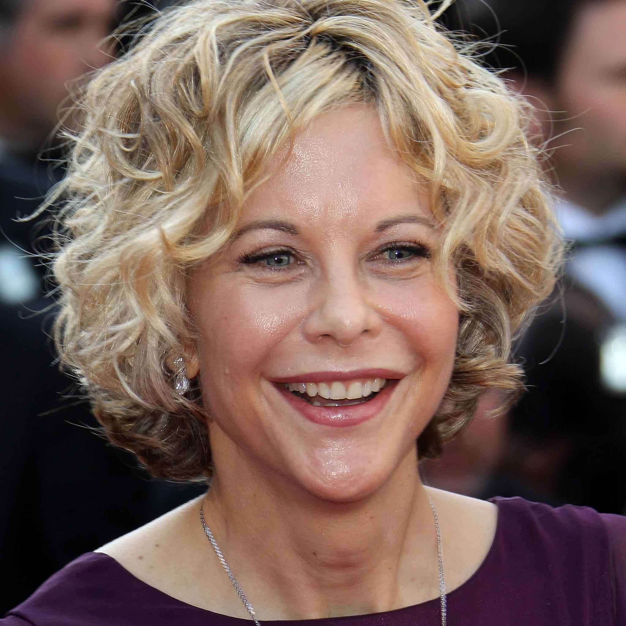 meg-ryan-quotes