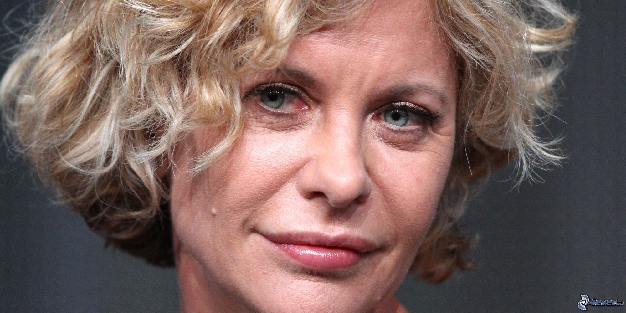 pictures-of-meg-ryan