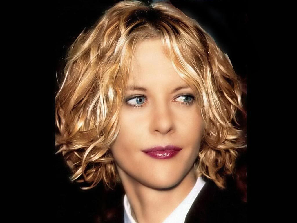 quotes-of-meg-ryan