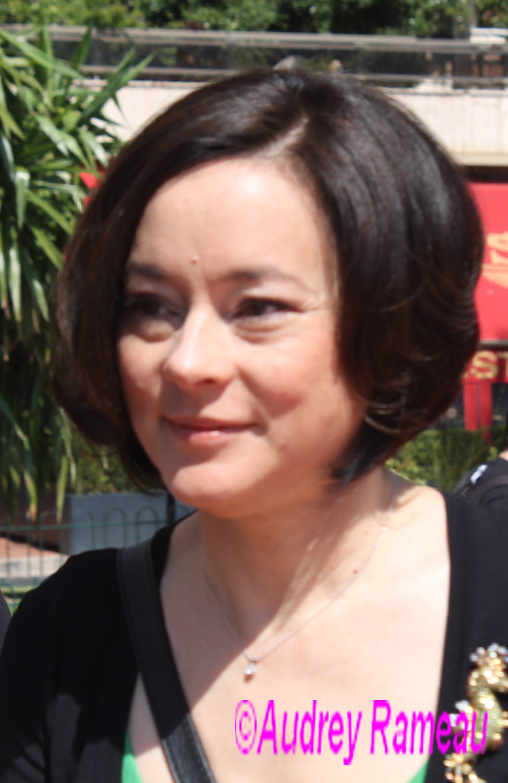 meg-tilly-images