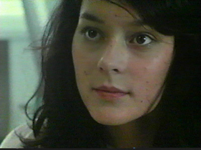 Pictures of Meg Tilly - Pictures Of Celebrities