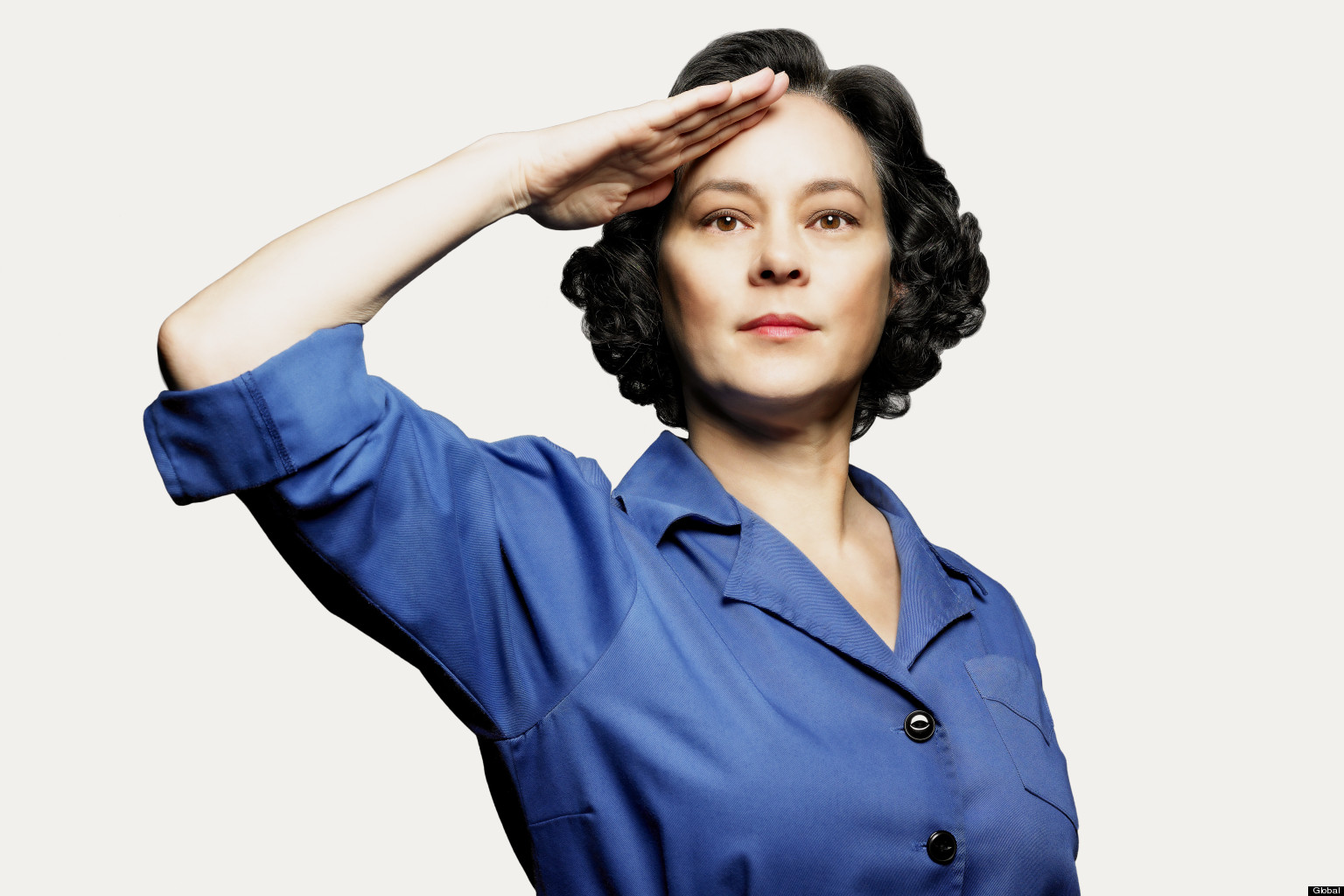 meg-tilly-scandal