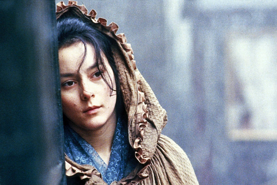 meg-tilly-wallpapers