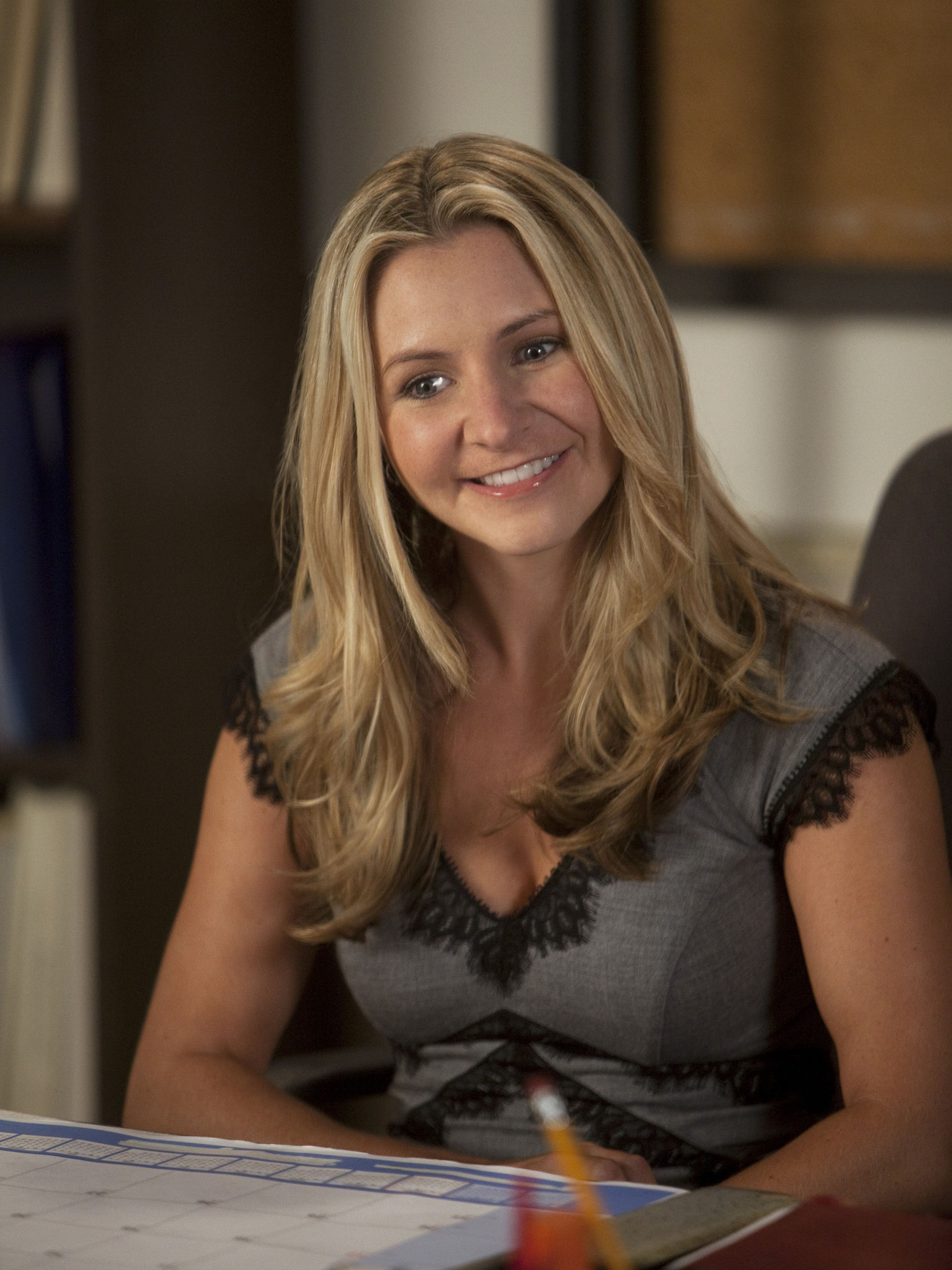 Meg Wittner Meg Wittner