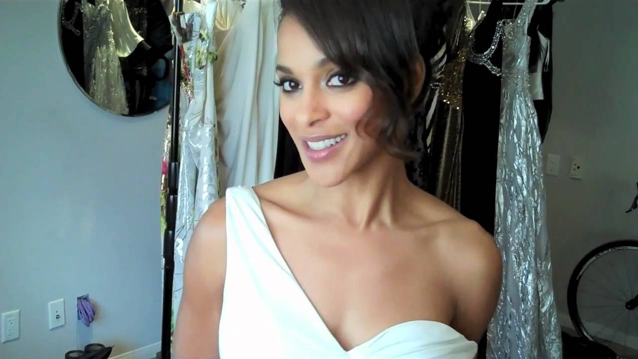 megalyn-echikunwoke-news