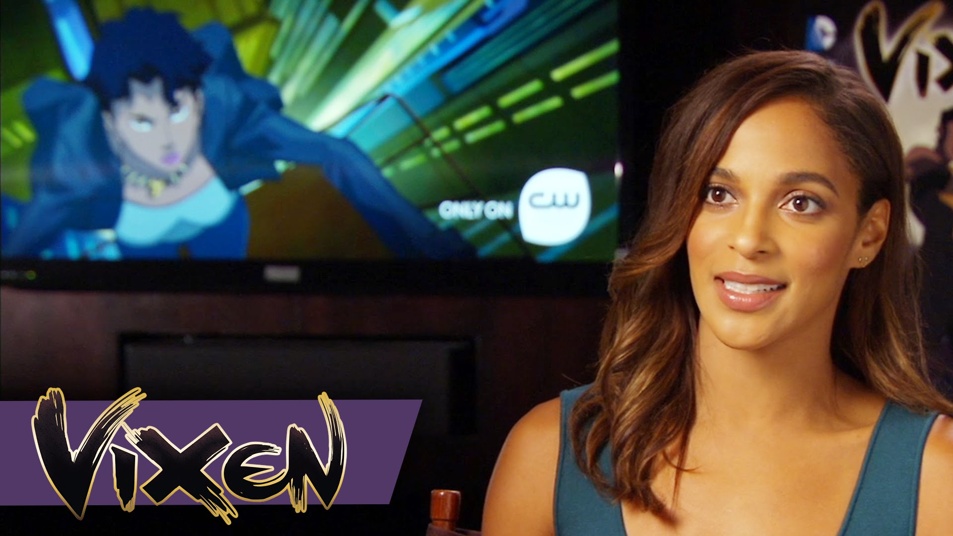 quotes-of-megalyn-echikunwoke