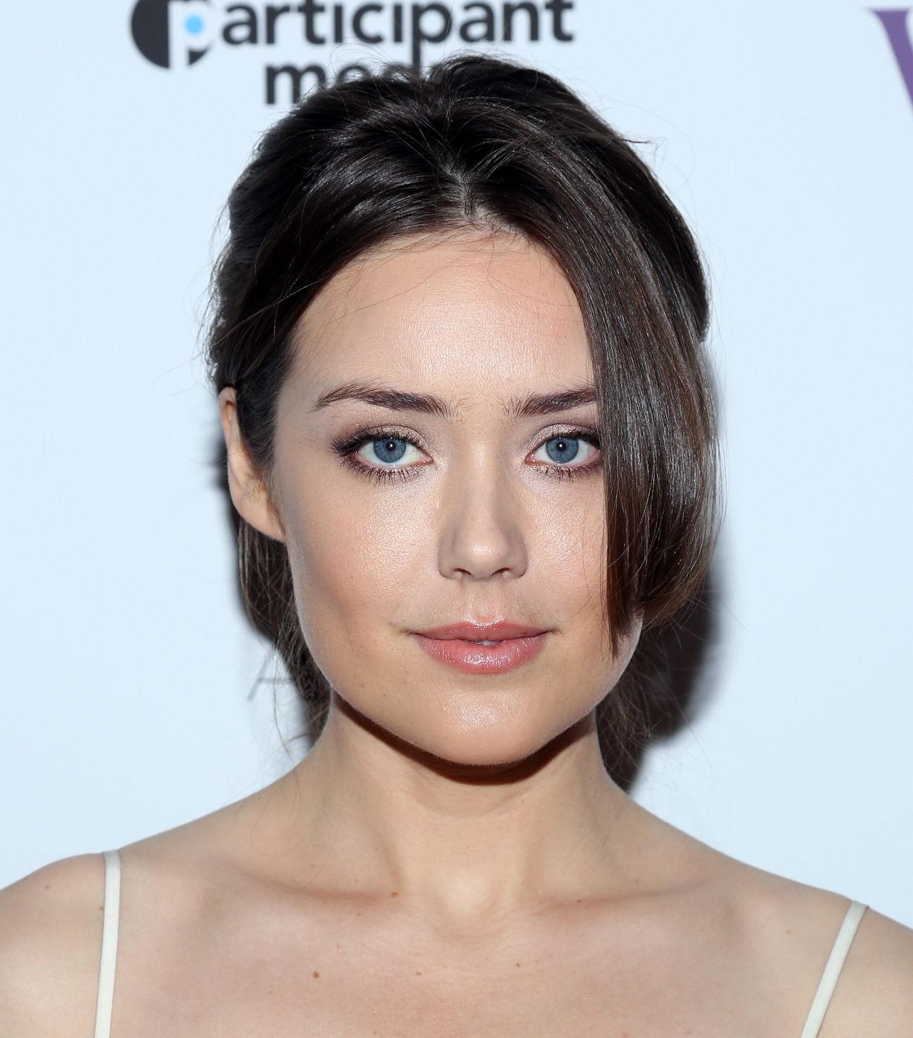 best-pictures-of-megan-boone