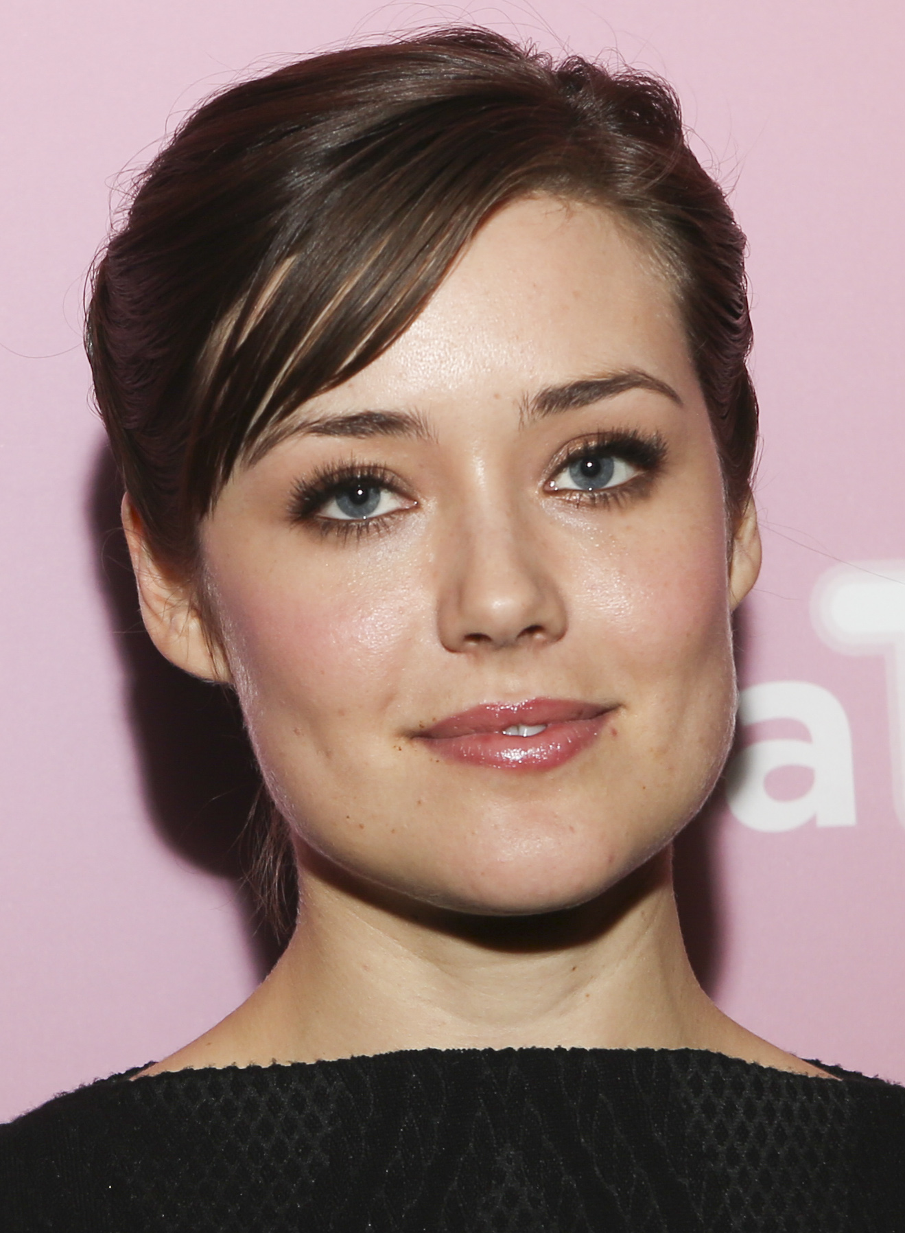 megan-boone-kids