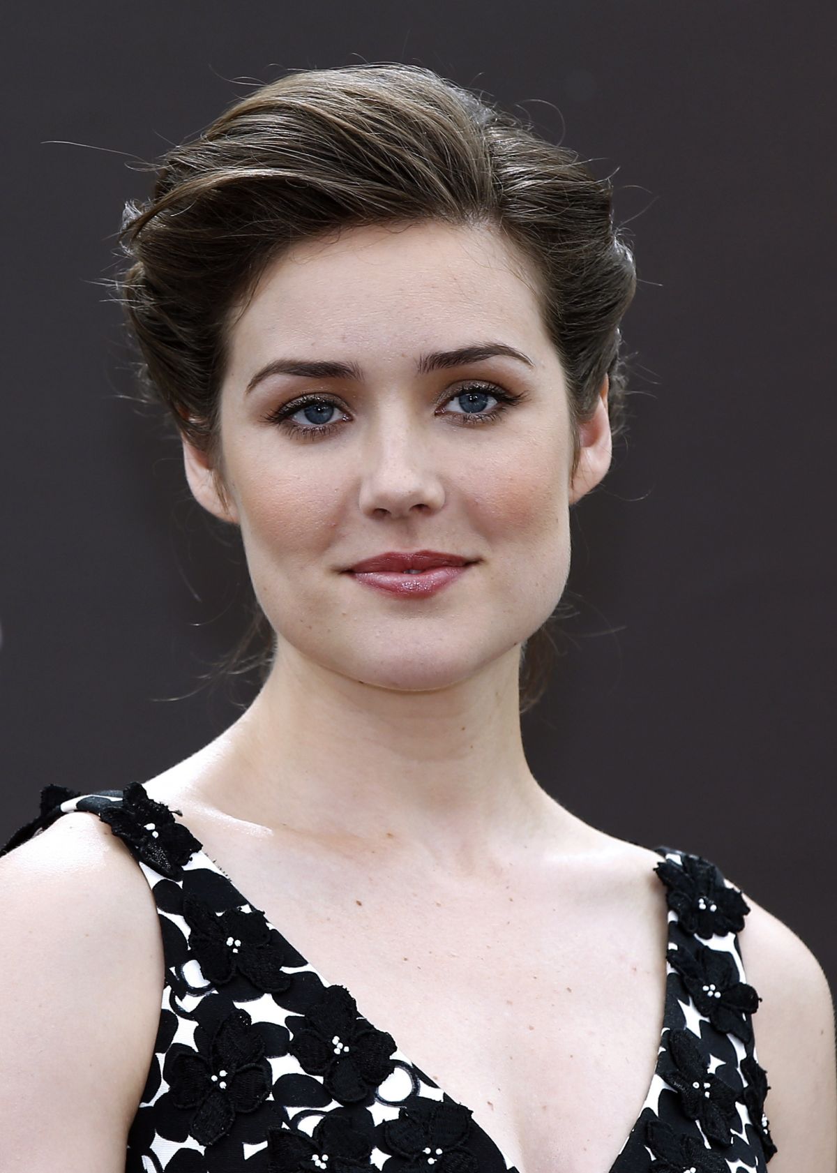 megan-boone-news