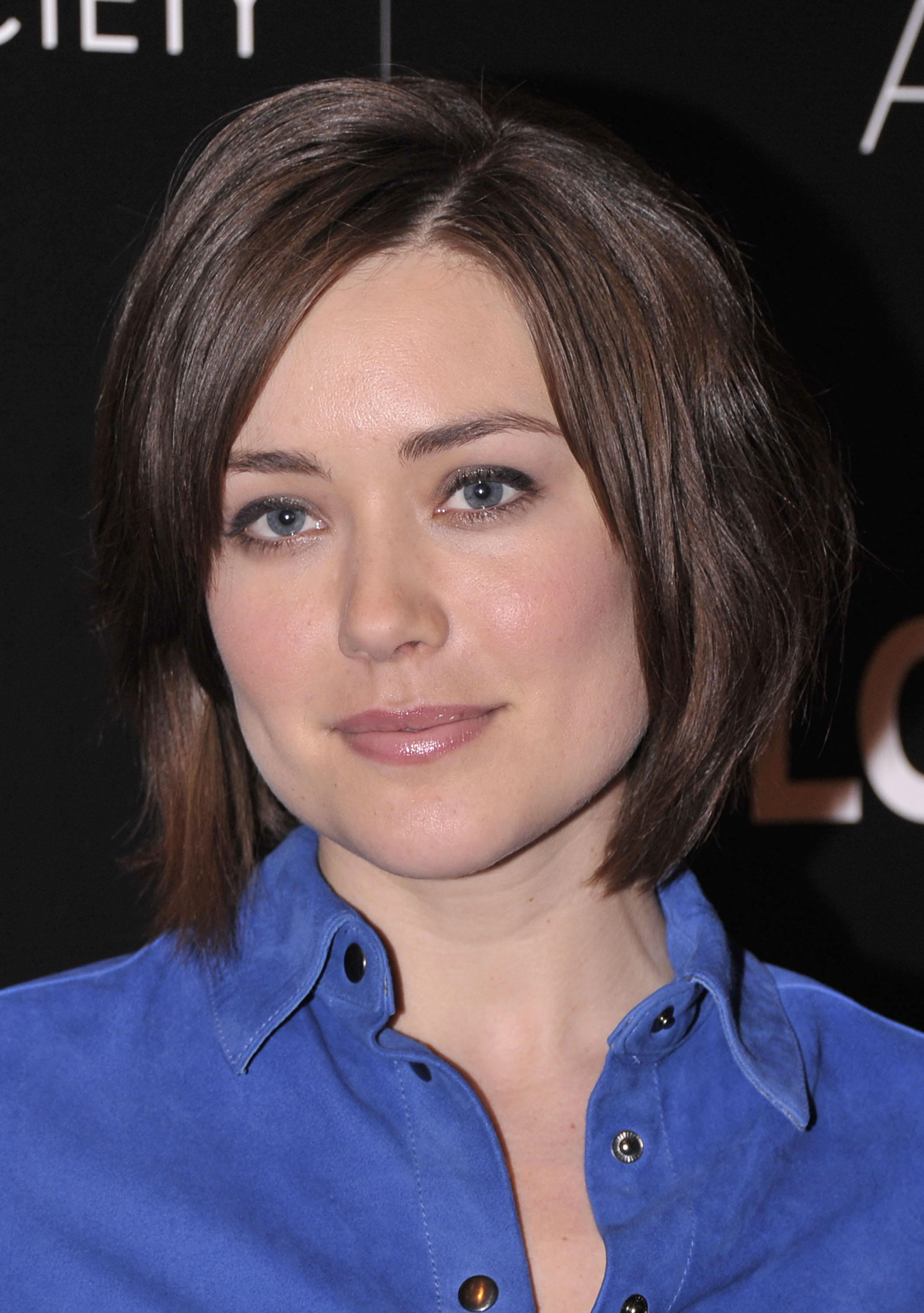 megan-boone-party