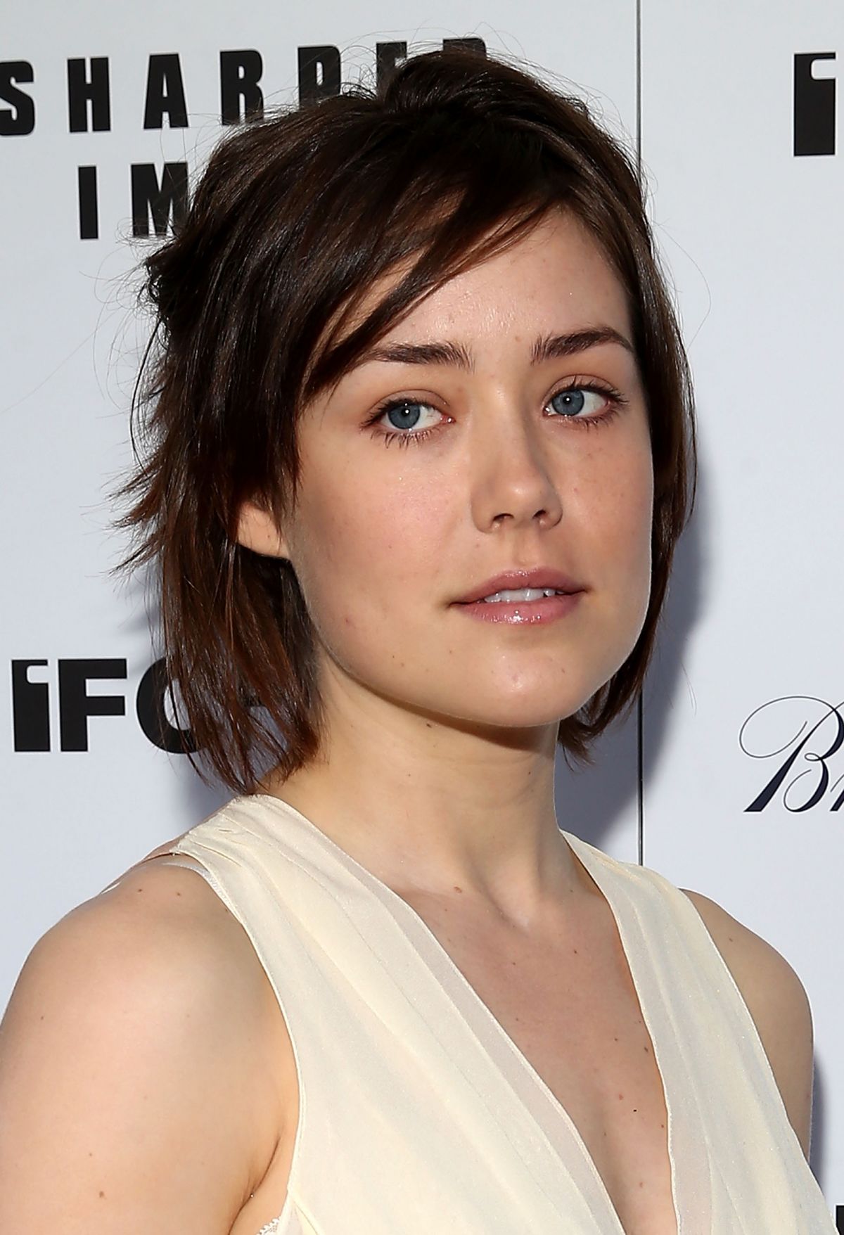 megan-boone-scandal