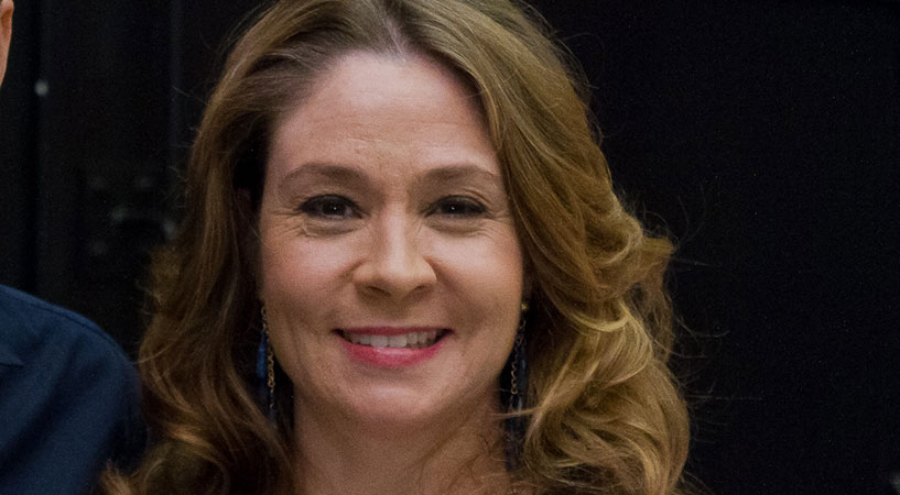 megan-follows-2015