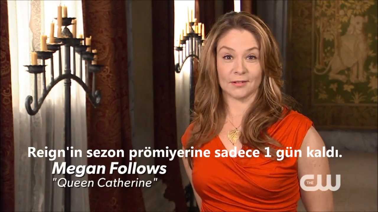 megan-follows-hd-wallpaper