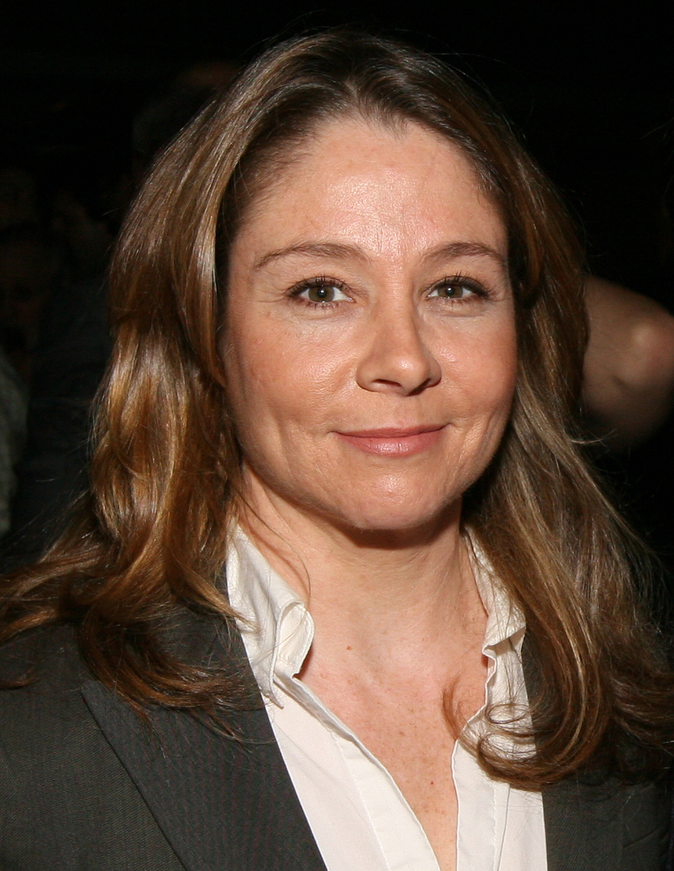 megan-follows-pictures