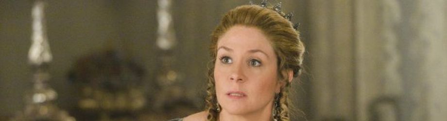 photos-of-megan-follows