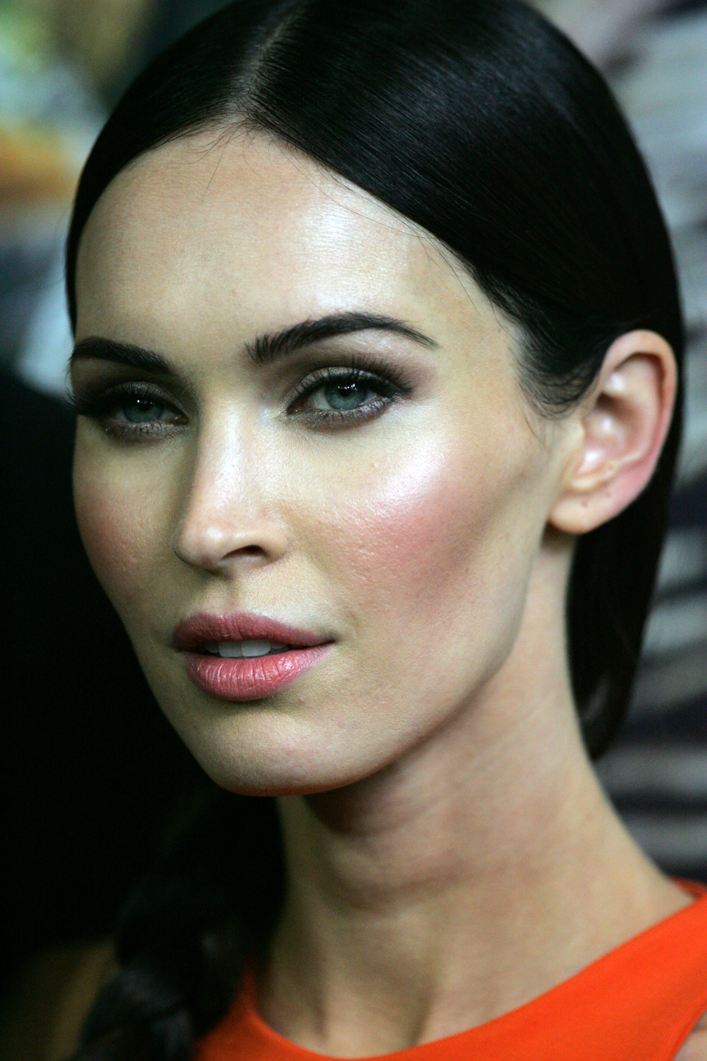 megan-fox-2015