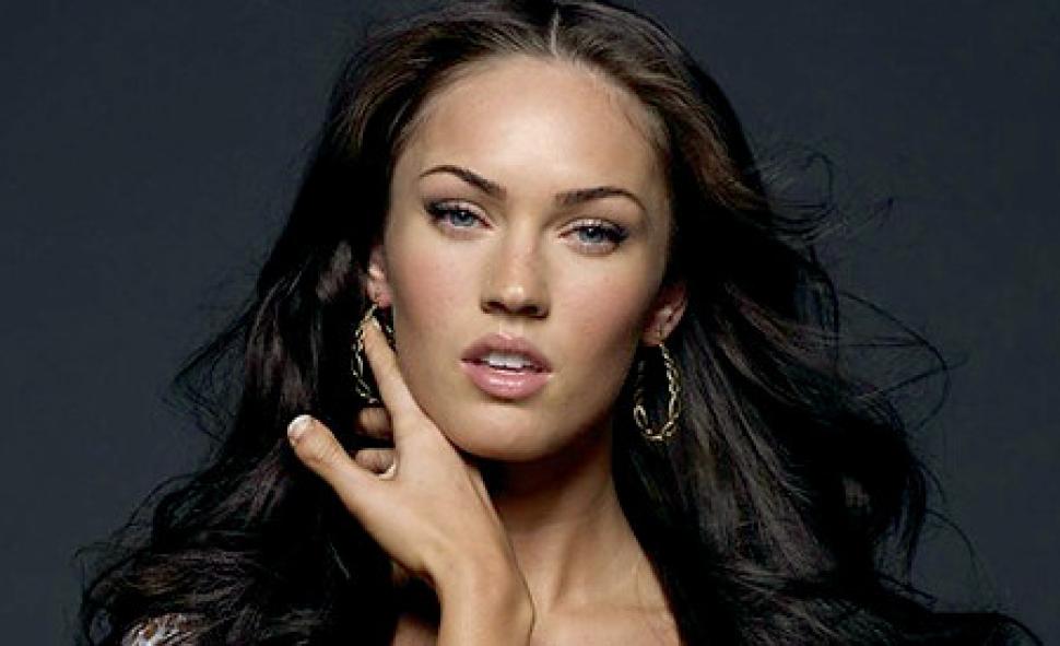 megan-fox-family