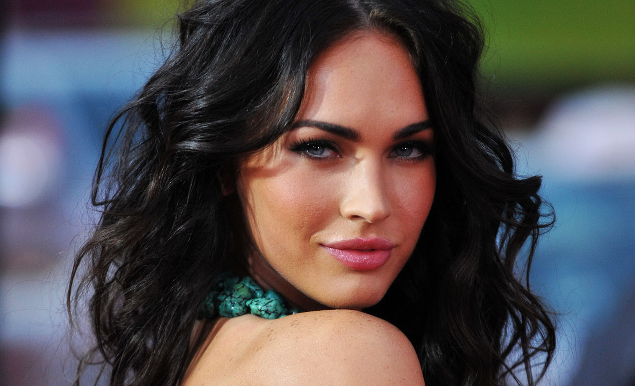 megan-fox-images