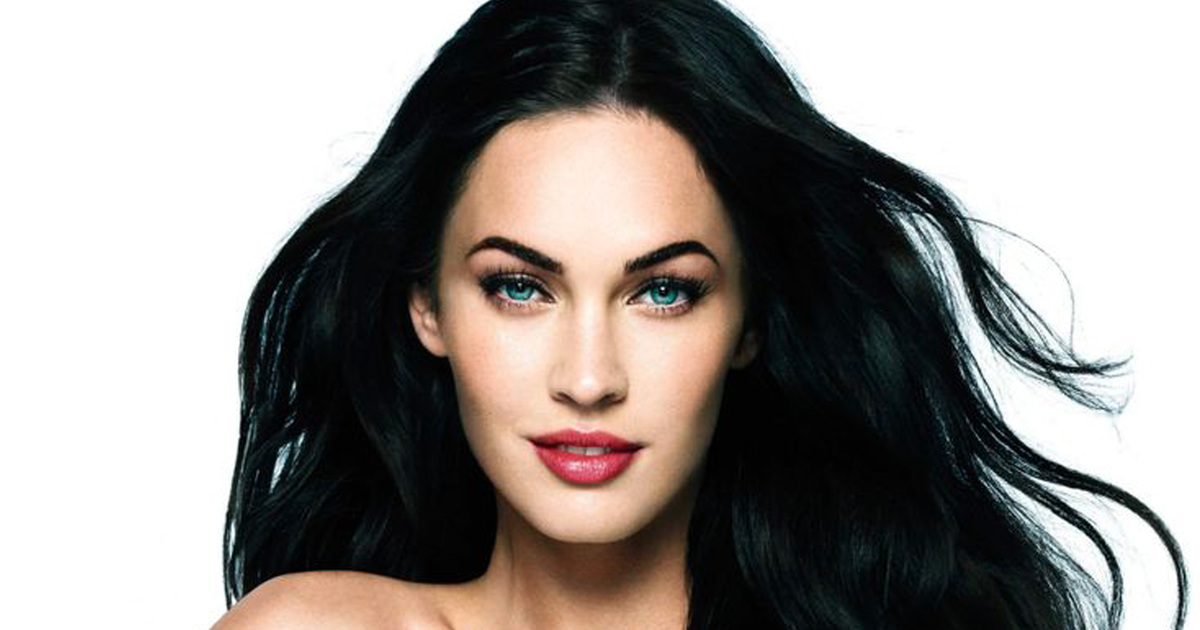 megan-fox-pictures