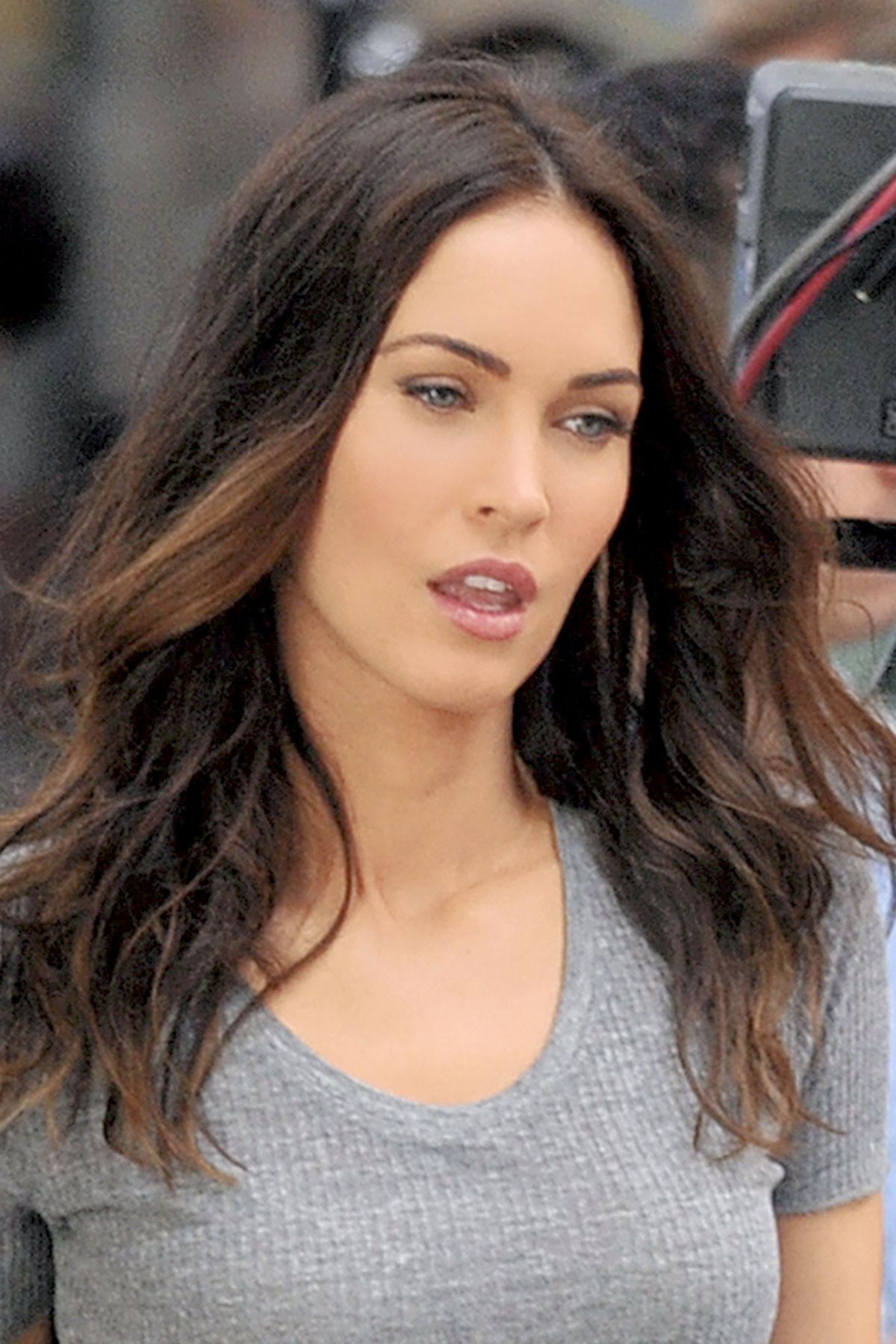 megan-fox-quotes