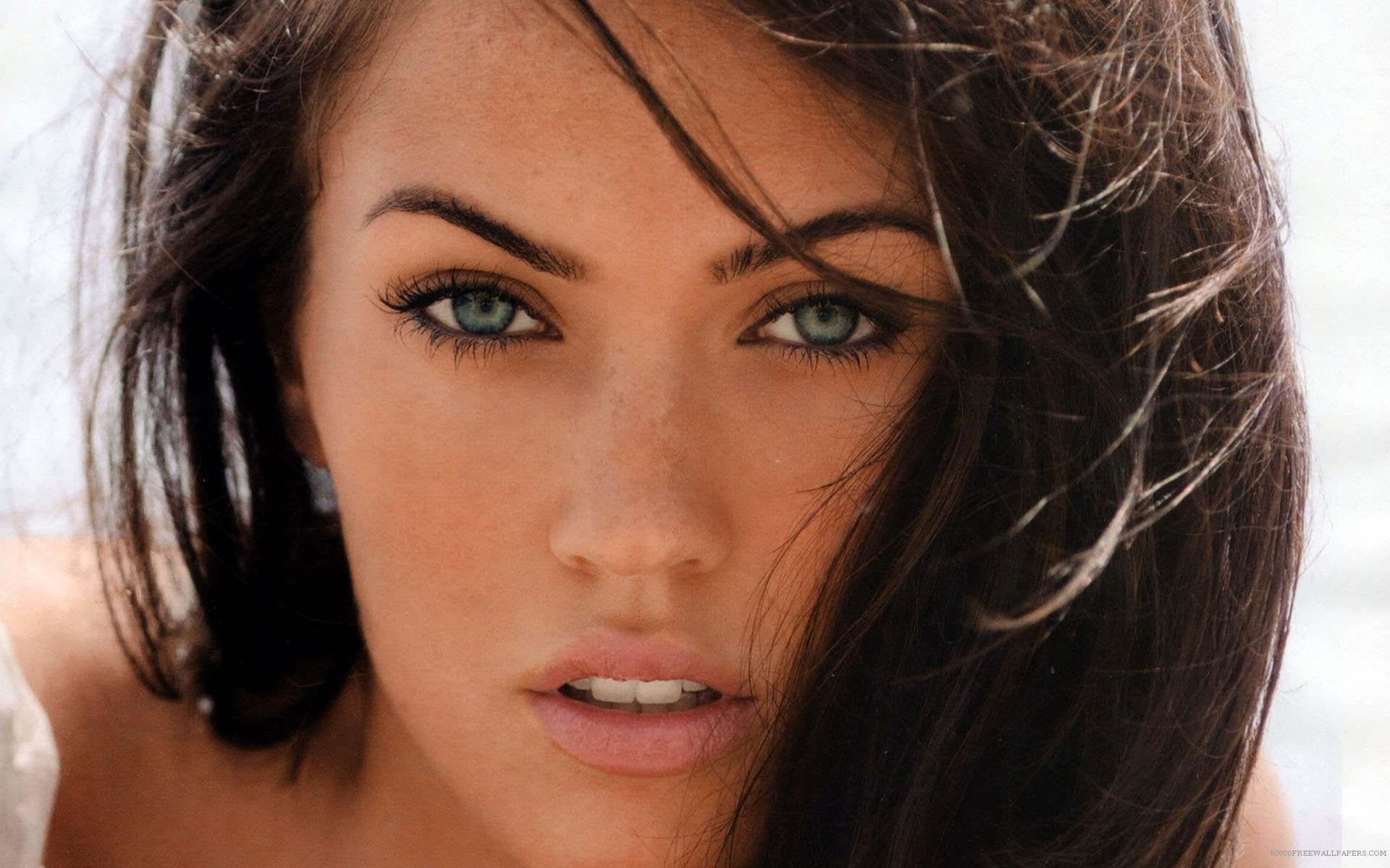 megan-fox-young