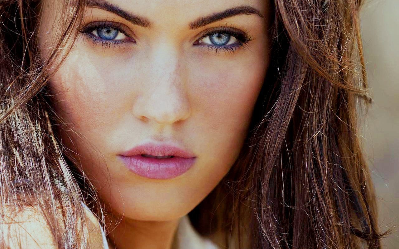 quotes-of-megan-fox