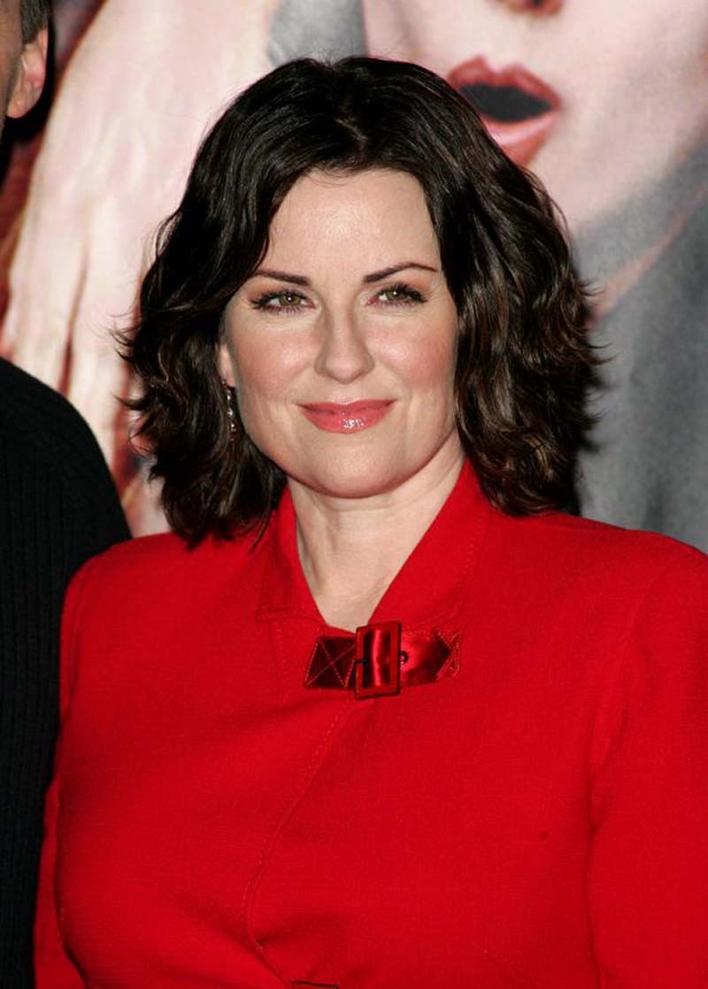 megan-mullally-quotes