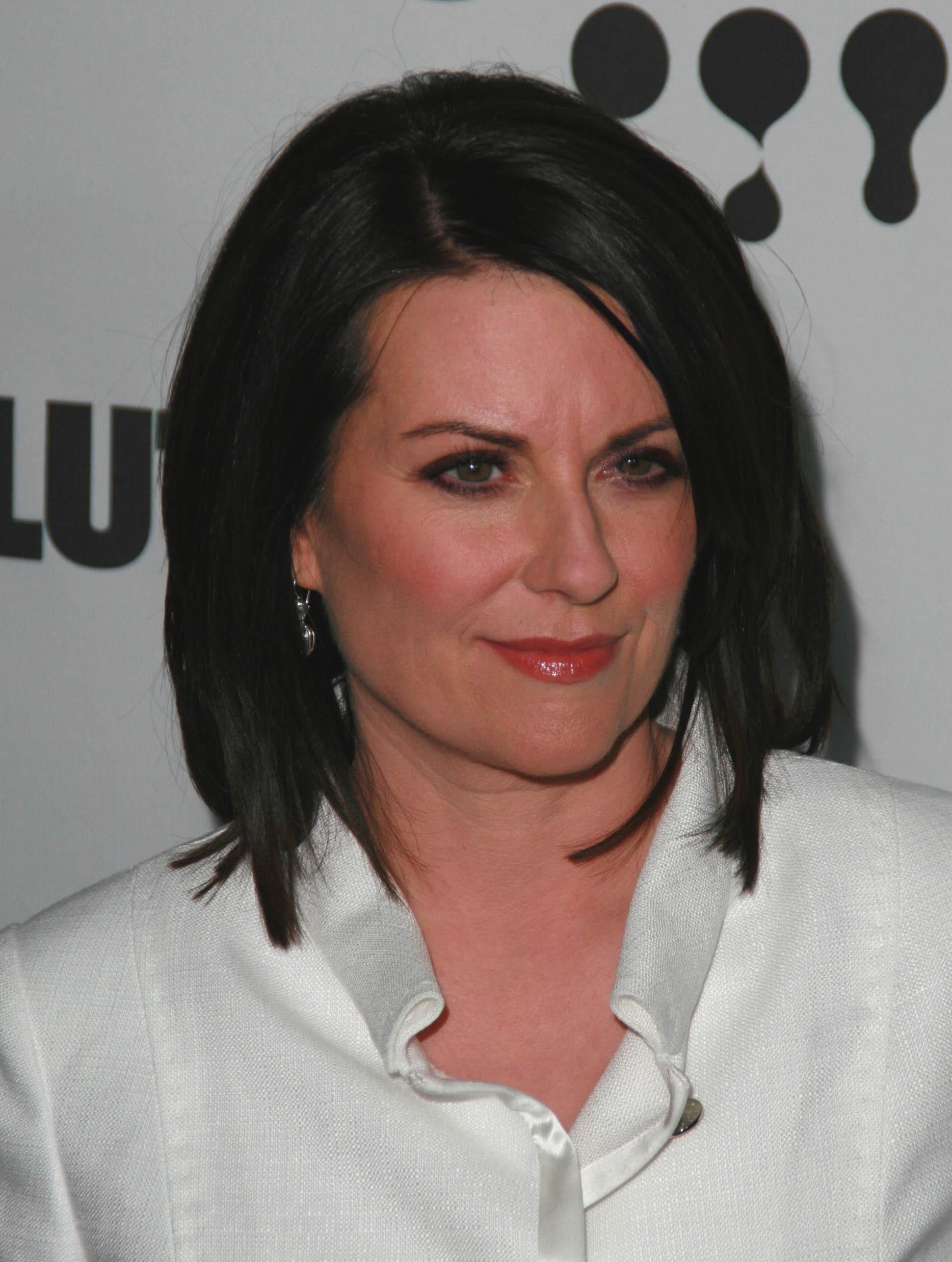 megan-mullally-tattoos