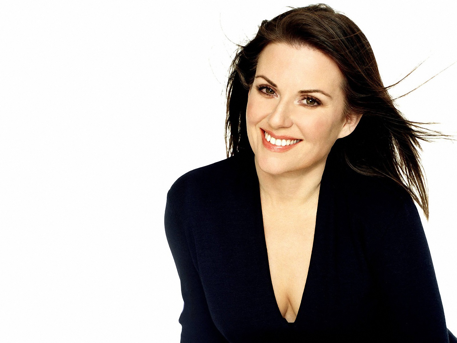 megan-mullally-wallpaper