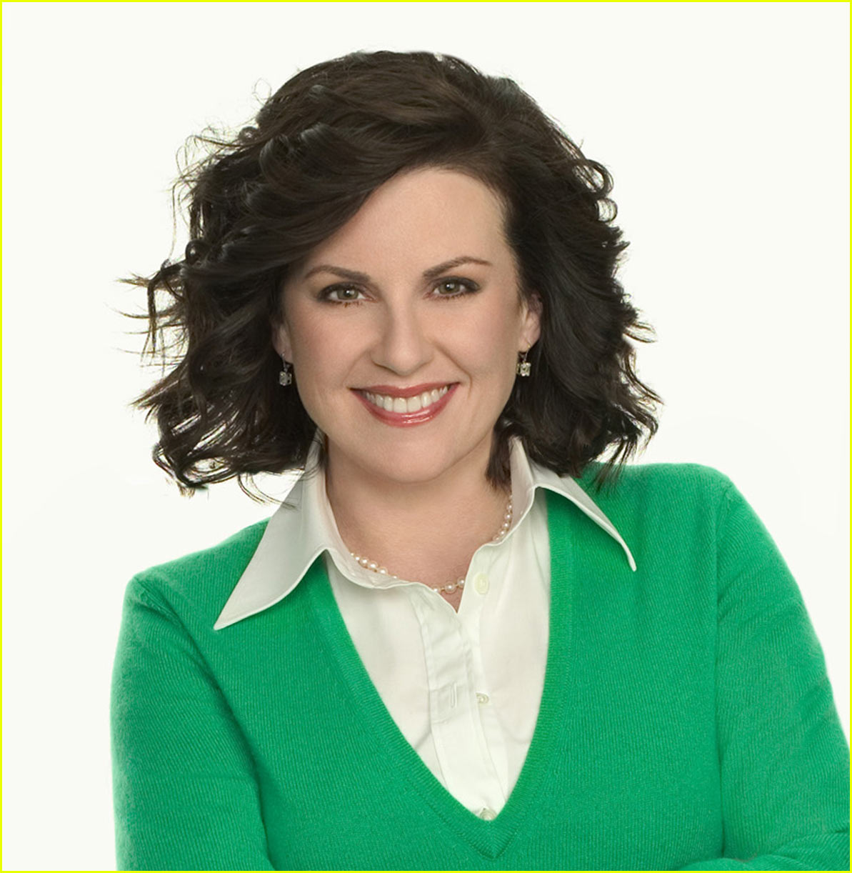 photos-of-megan-mullally