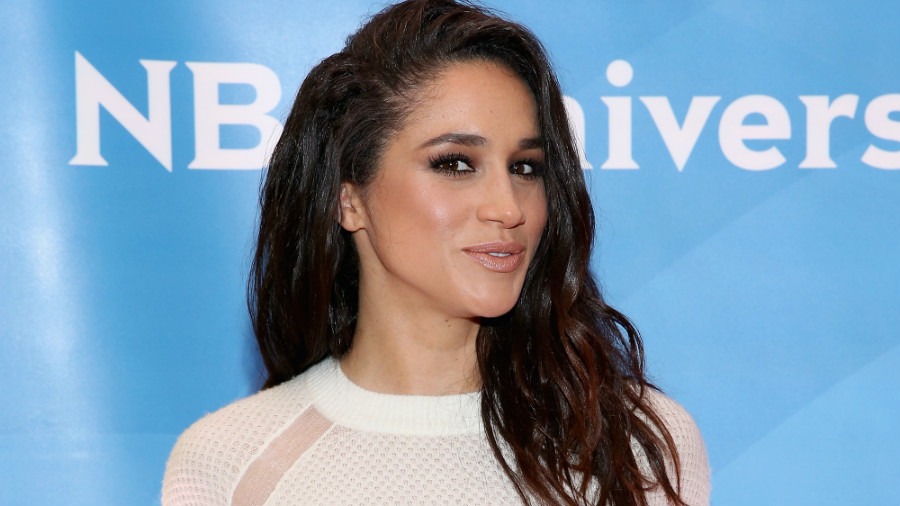 meghan-markle-party