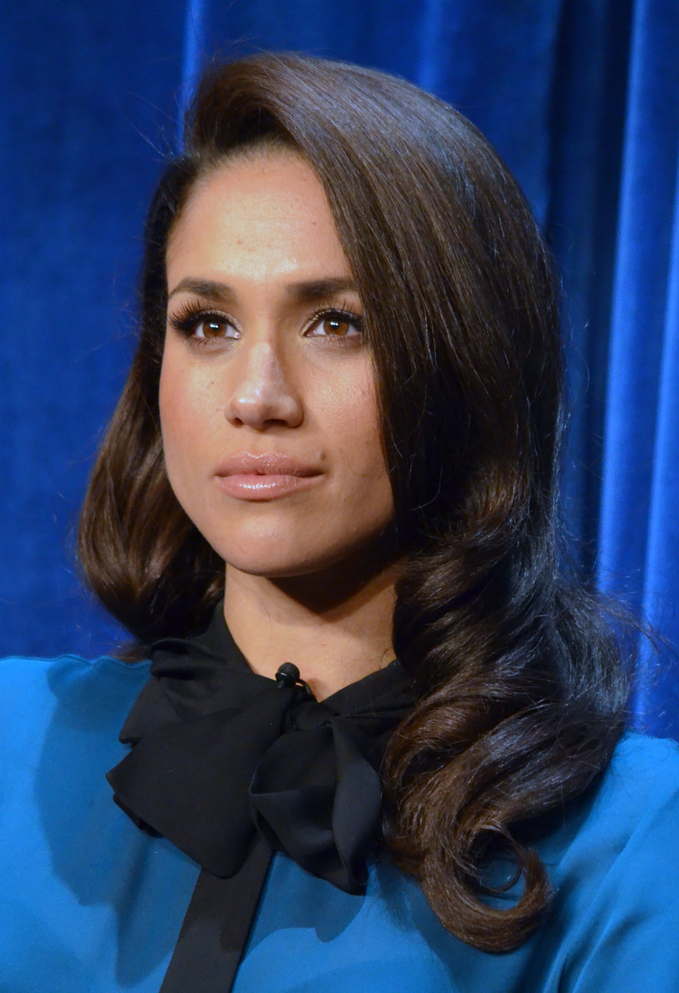 meghan-markle-pictures