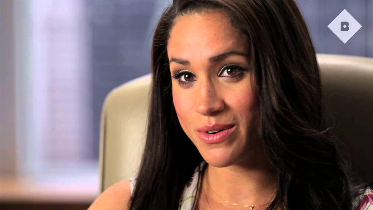 quotes-of-meghan-markle